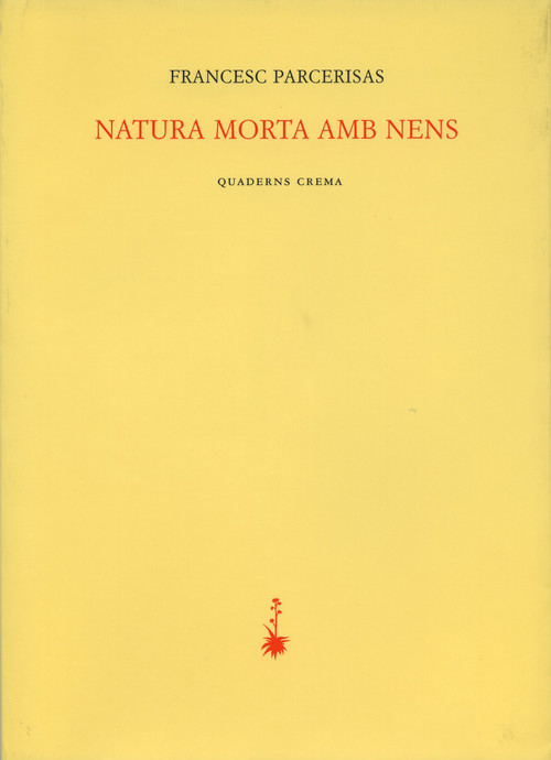 NATURA MORTA AMB NENSP 48