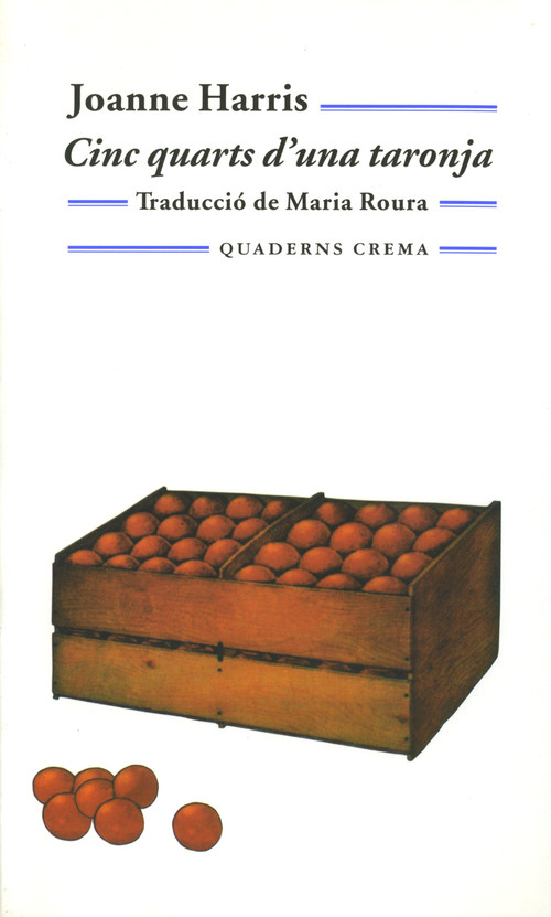 JUEGO DE CABALLEROS