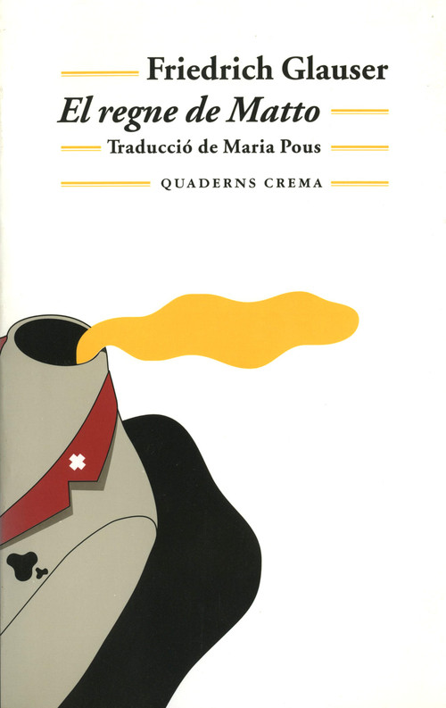REVUELTA ALDEA MEXICANA