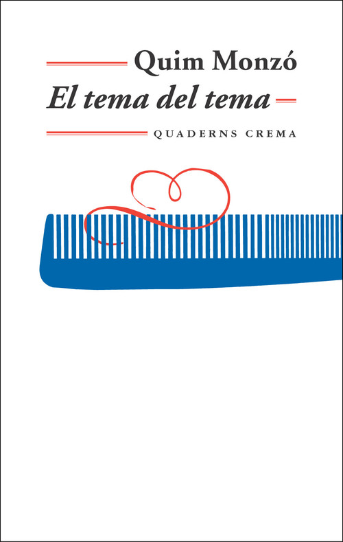 TEMA DEL TEMA BM 128