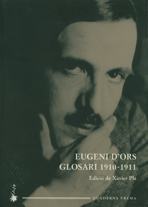 CURIOSITATASSAIG 40