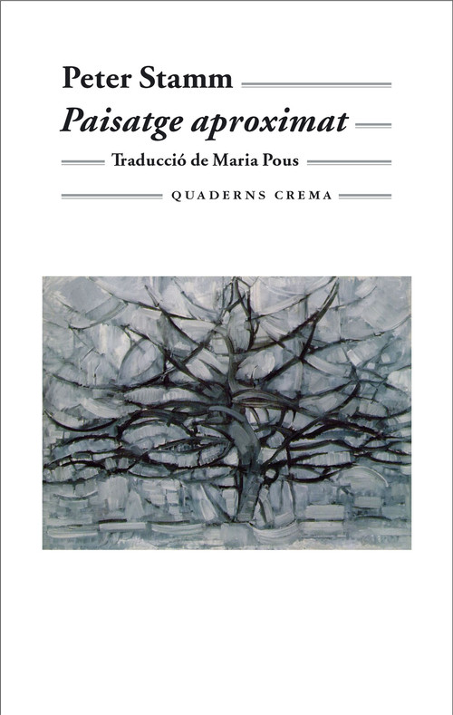 PAISATGE APROXIMAT BM 139