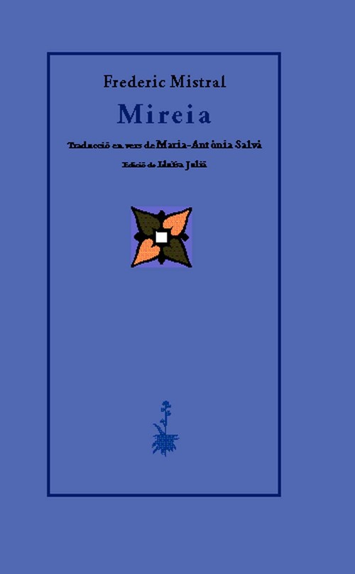 MIREIA