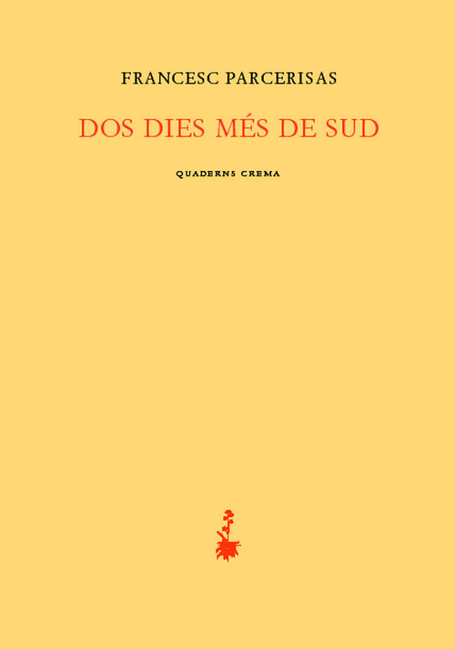 FOCS D'OCTUBRE TELA I NUMERAT