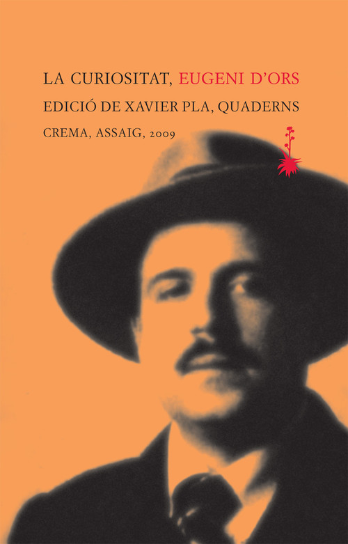CURIOSITATASSAIG 40