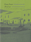 NURA P 57