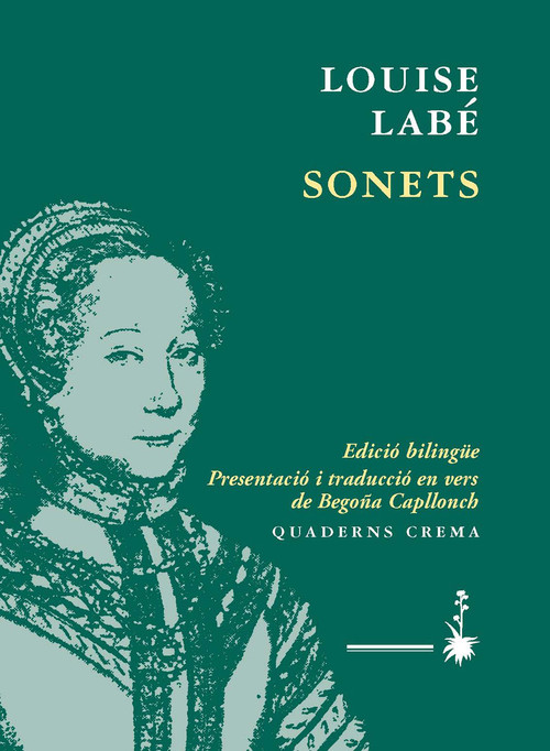 SONETS AN 22