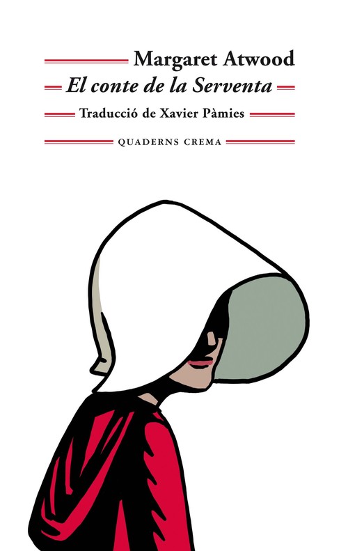 CONTE DE LA SERVENTA,EL