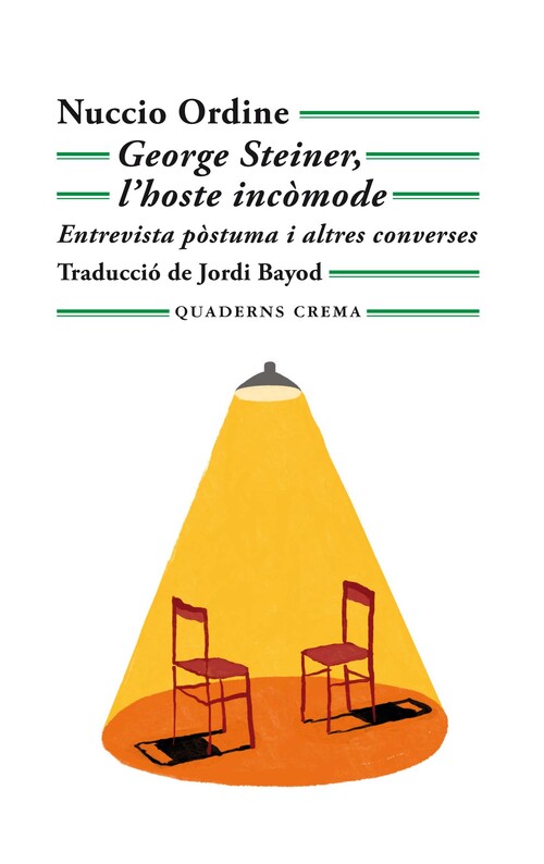 UTILIDAD DE LO INUTIL,LA