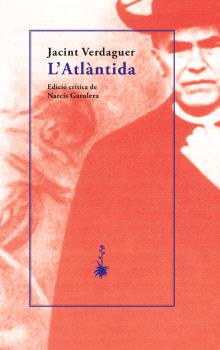 L'ATLANTIDA