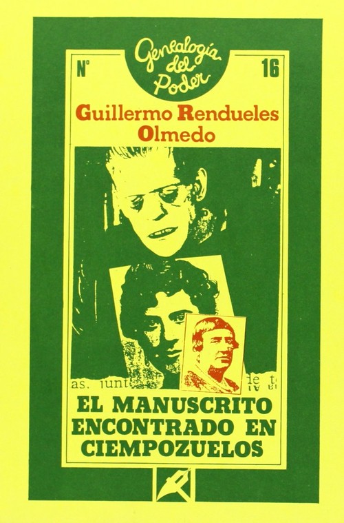 SUICIDIO(S)