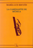 CAMINANTE DE MUSICA,LA