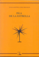 JAULA DE RUBY, LA