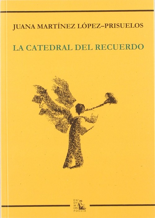 JAULA DE RUBY, LA