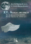 ANGEL BLANCO NARRATIVA 89, EL