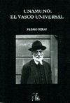 UNAMUNO:CARTAS DE ALEMANIA