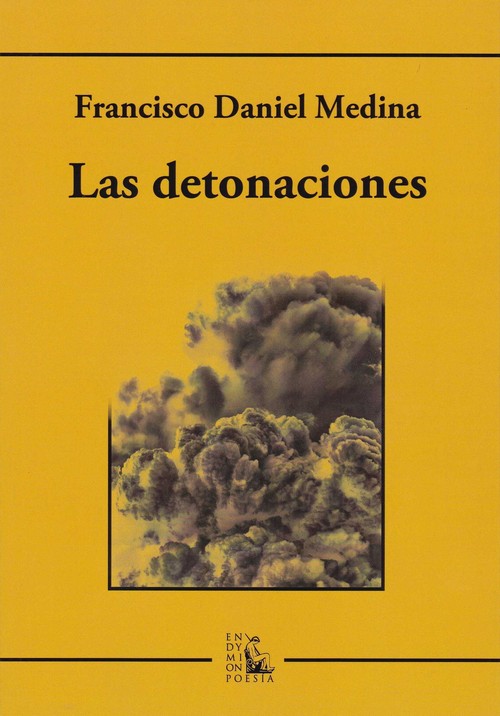 DETONACIONES,LAS