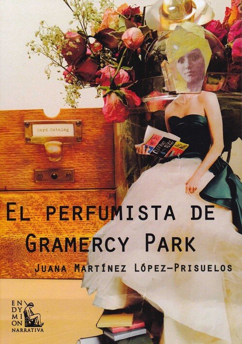 JAULA DE RUBY, LA
