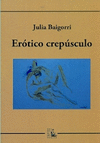 EROTICO CREPUSCULO