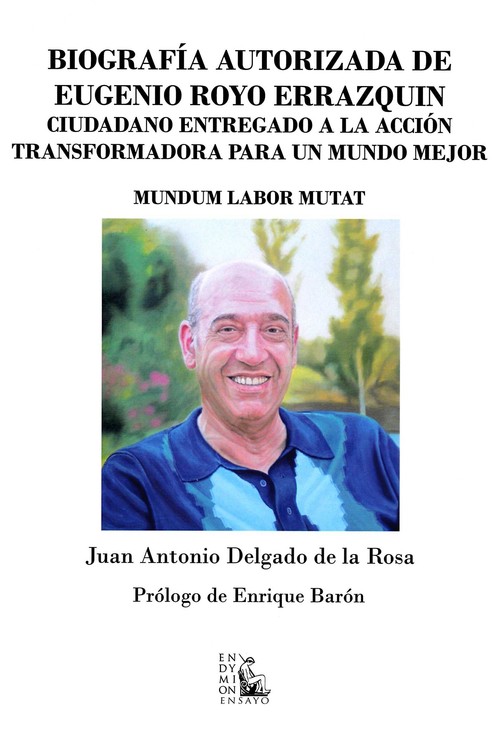 OBJECION DE CONCIENCIA EN EL CASO DE LA EUTANASIA, LA