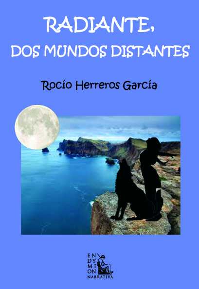 RADIANTE DOS MUNDOS DISTANTES
