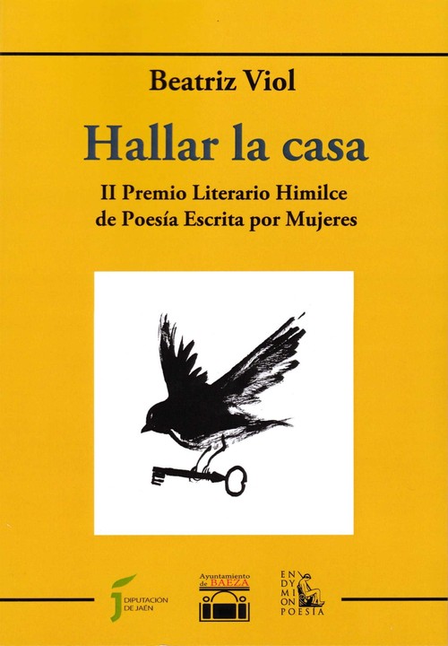 HALLAR LA CASA