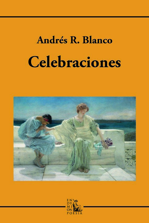 CELEBRACIONES