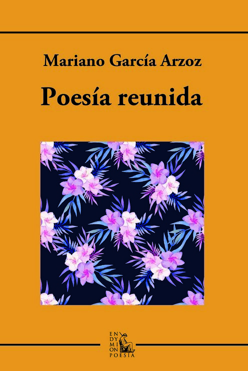 POESIA REUNIDA