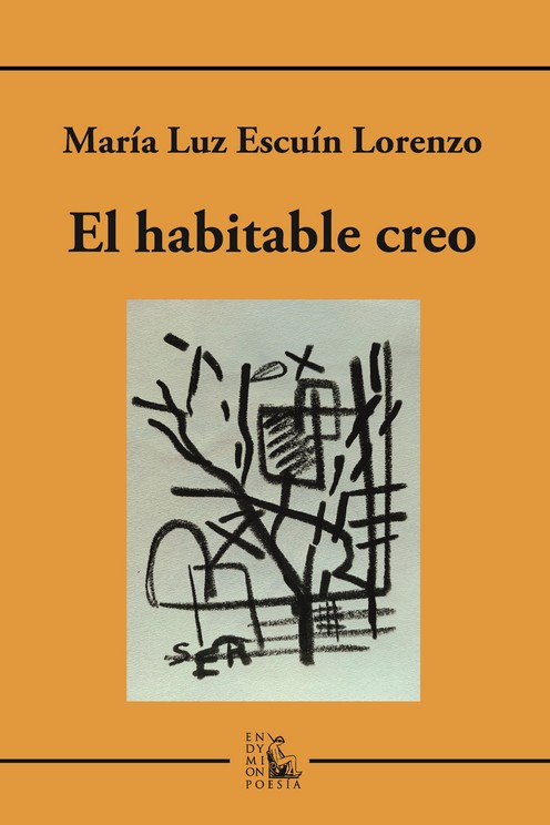 HABITABLE CREO, EL