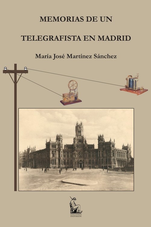 CONVERSACIONES PARA UN HOMBRE SOLO