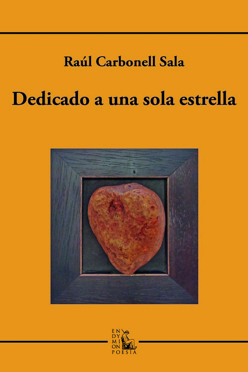 DEDICADO A UNA SOLA ESTRELLA