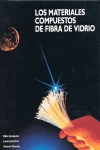 MATERIALES COMPUESTOS DE FIBRA DE VIDRIO,LOS