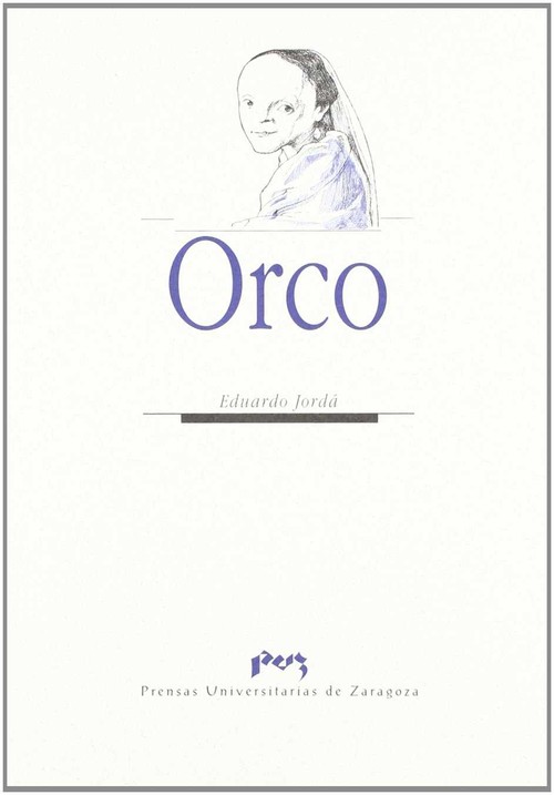 ORCO