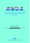 PERSPECTIVAS DE LA PSIQUIATRIA (2� EDICION),LAS