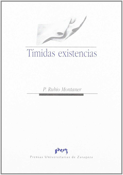 DICCIONARIO PERSONAL