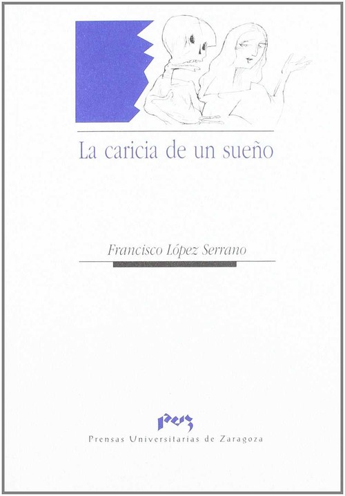 CARICIA DE UN SUEO,LA