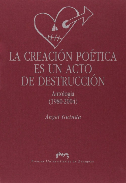 APARICION Y OTRAS DESAPARICIONES