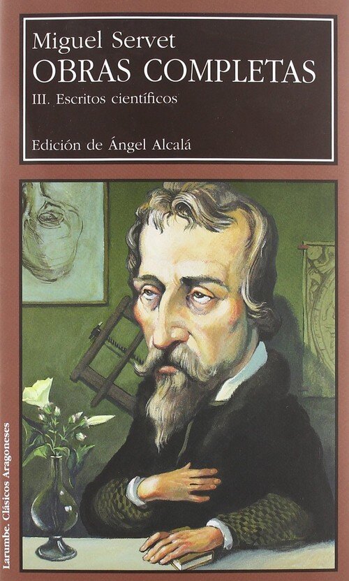 RAZON UNIVERSAL DE LOS JARABES, SEGUN INTELIGENCIA DE GALENO