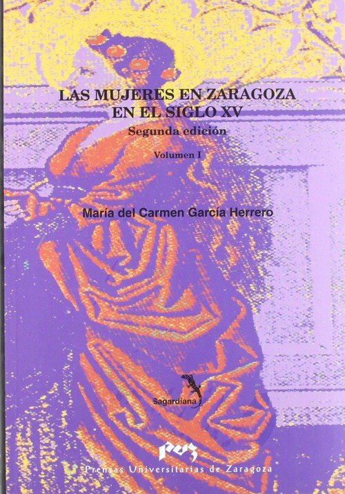 DEL NACER Y EL VIVIR