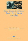 NOBILIARIO VERO Y EL PENSAMIENTO ARISTOCRATICO DEL SIGLO XV