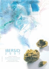 IBERSID 2007 AVENCES Y PERSPECTIVAS EN SISTEMAS DE INFORMACI