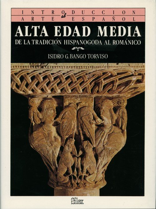 ALTA EDAD MEDIA-SILEX