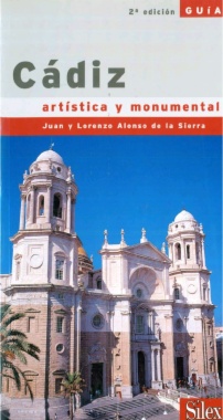 CADIZ