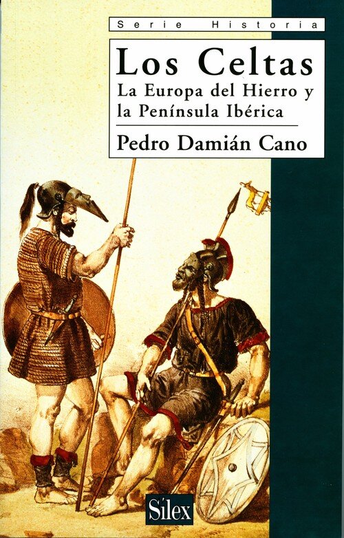 CELTAS, LOS