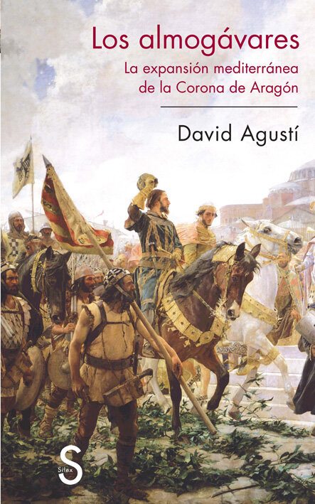 HISTORIA BREVE DE CATALU�A