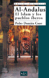 DE ARISTOTELES A WOODY ALLEN