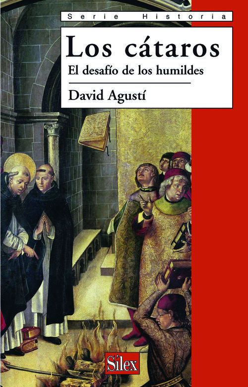 HISTORIA BREVE DE CATALU�A