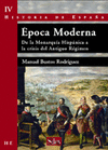 EPOCA MODERNA-DE MONARQUIA HISPAN-ANTI.R