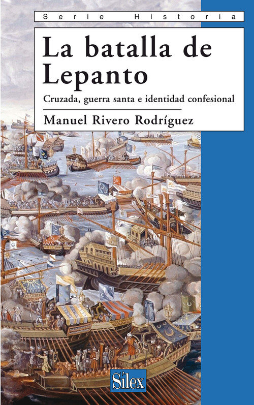 LEPANTO.