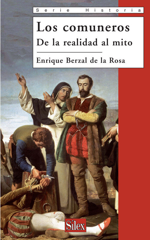 FORJADORES DE LIBERTAD